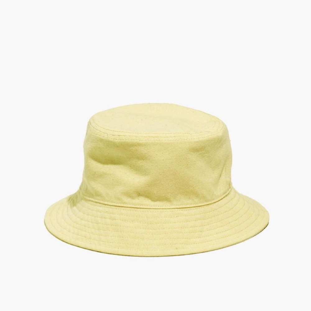 [Madewell] Bucket Hat